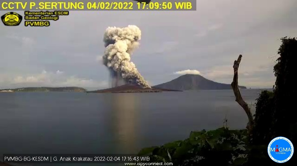 20220207-Krakatau.jpg