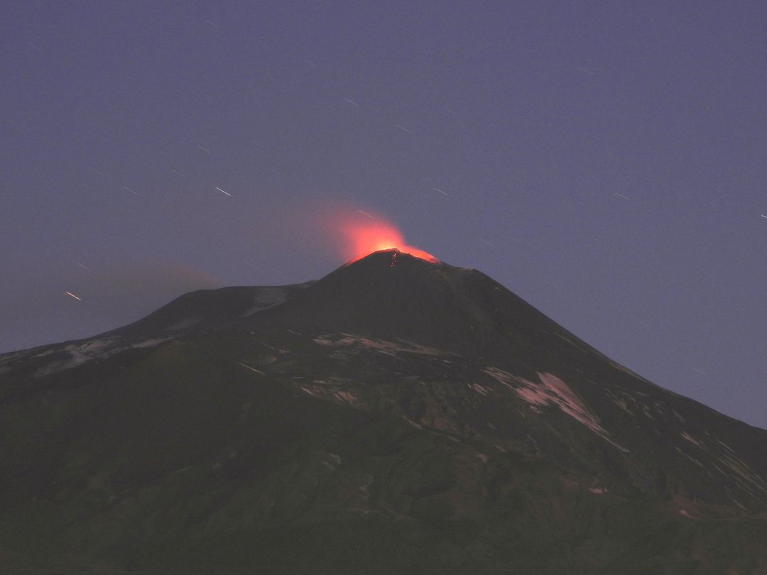 20220210-Etna.jpg