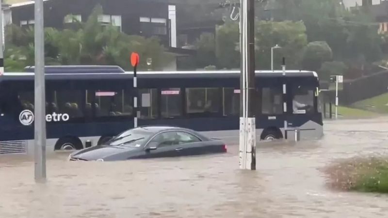 20230131-inundacoes-nova-zelandia.jpg
