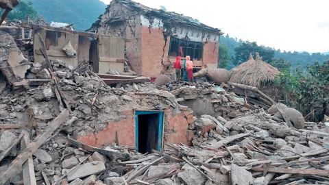 20221111-sismo-destruidor-nepal.jpg