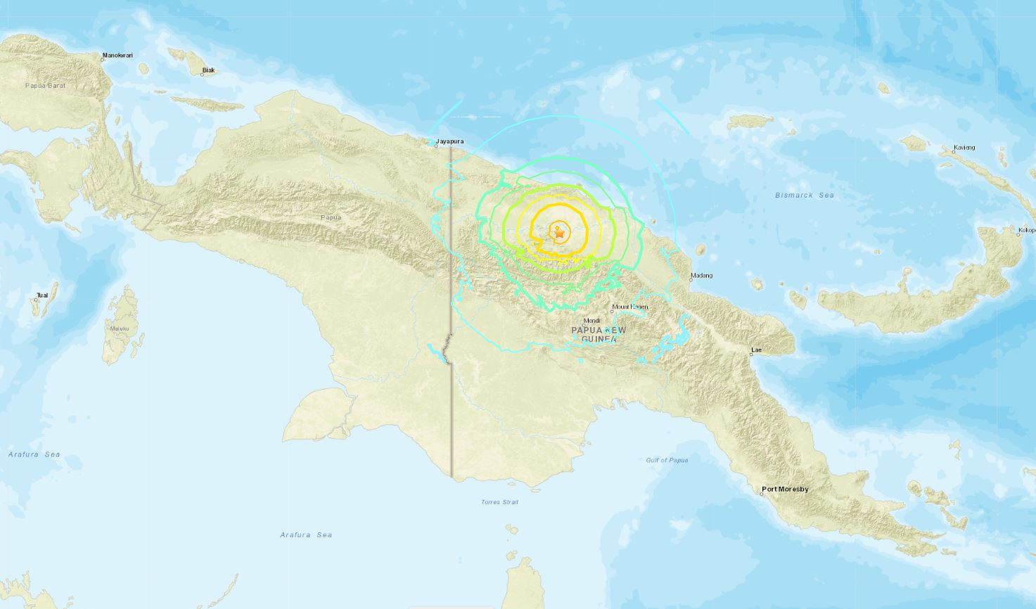 20230403-sismo-papua-nova-guine.JPG