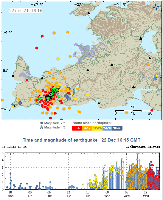 20211222-Fagradalsfjall-atividade-sismica.png