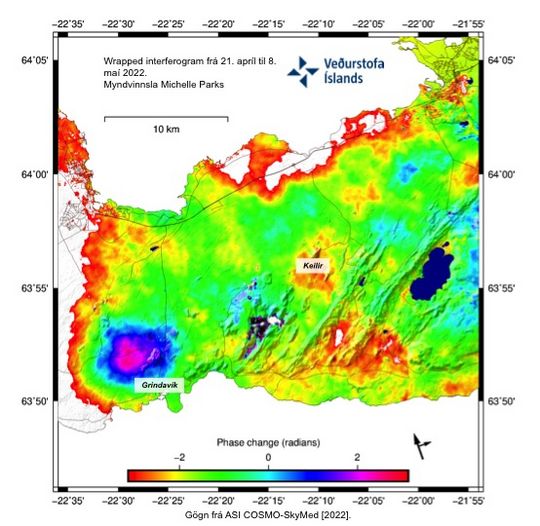 20220517-incremento-sismicidade-deformacao-islandia.jpg
